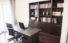 Uton home office construction leads